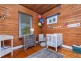 154 Princes Highway, Port Fairy VIC 3284