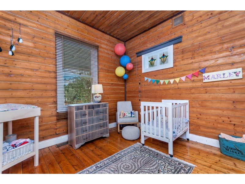 154 Princes Highway, Port Fairy VIC 3284