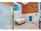 154 Princes Highway, Port Fairy VIC 3284