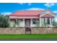 154 Princes Highway, Port Fairy VIC 3284
