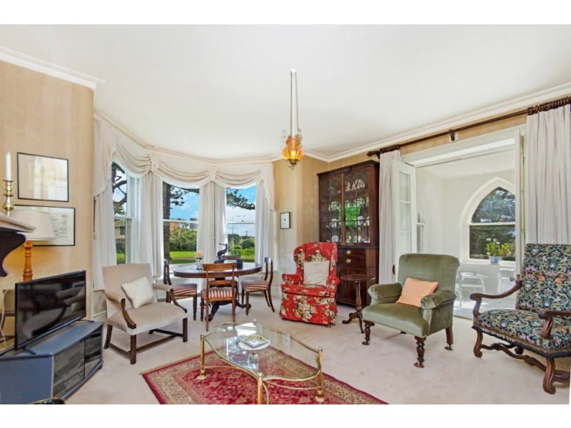 549 Princes Highway, Port Fairy VIC 3284