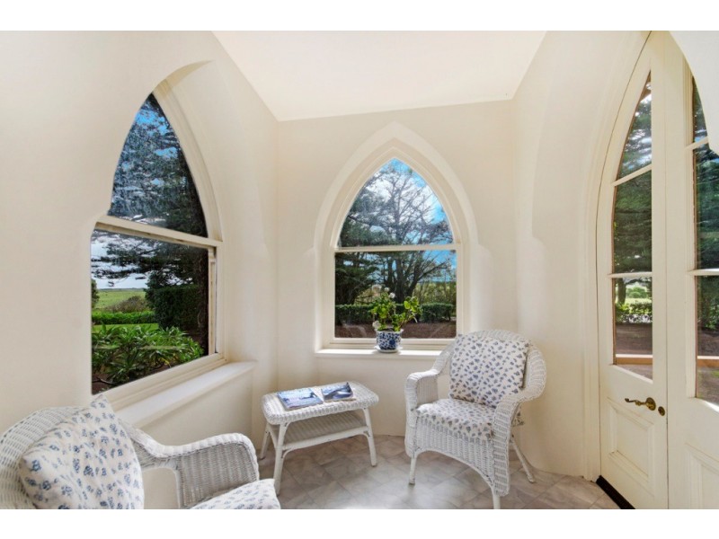 549 Princes Highway, Port Fairy VIC 3284