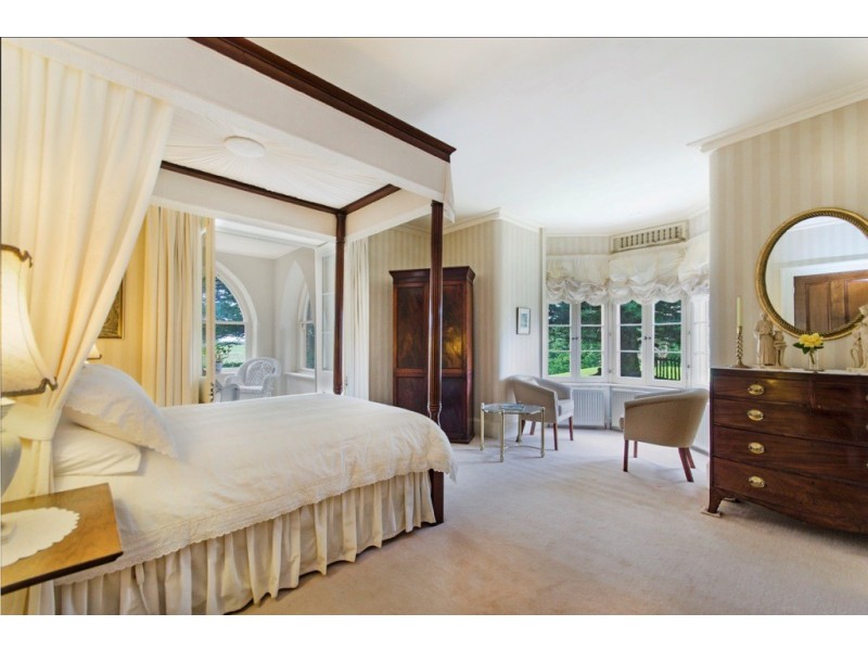 549 Princes Highway, Port Fairy VIC 3284