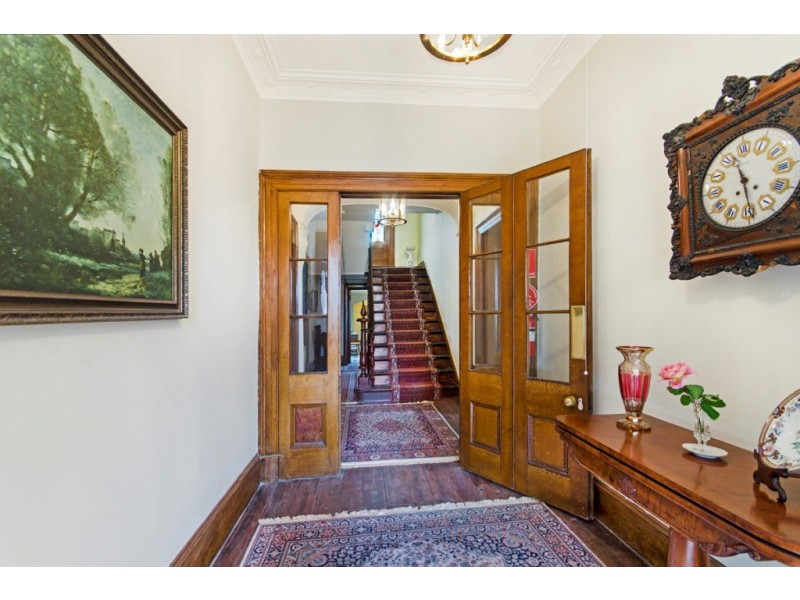 549 Princes Highway, Port Fairy VIC 3284