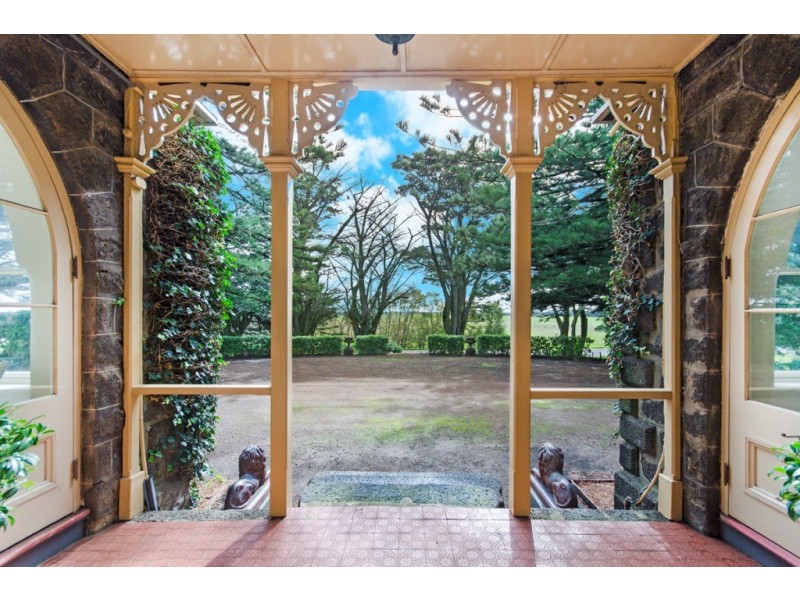 549 Princes Highway, Port Fairy VIC 3284