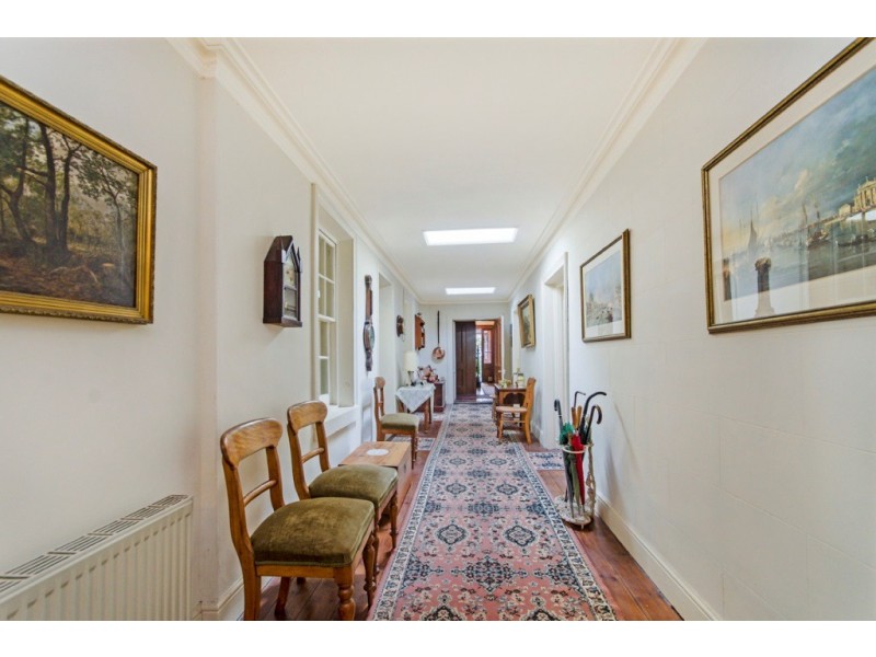 549 Princes Highway, Port Fairy VIC 3284