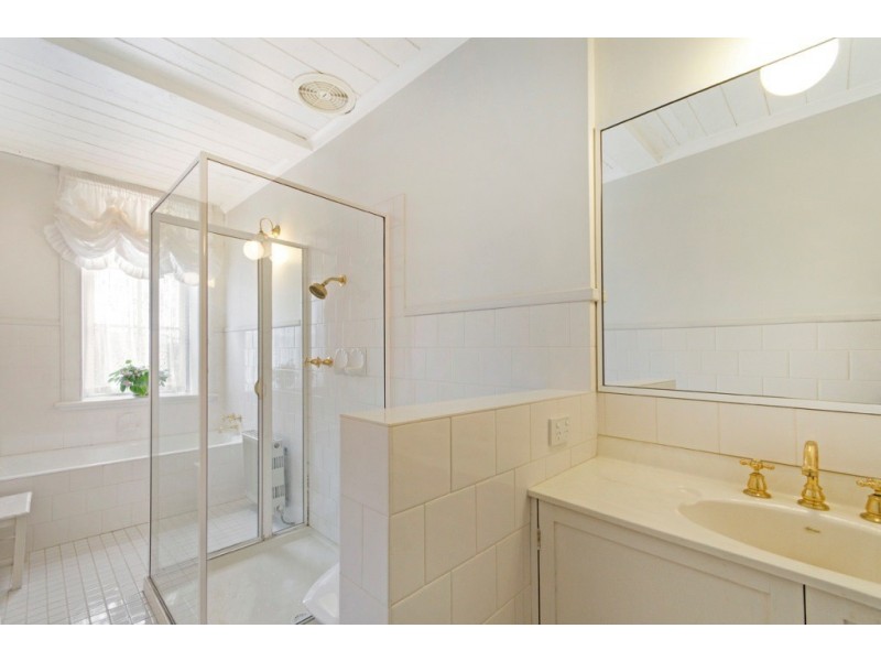 549 Princes Highway, Port Fairy VIC 3284