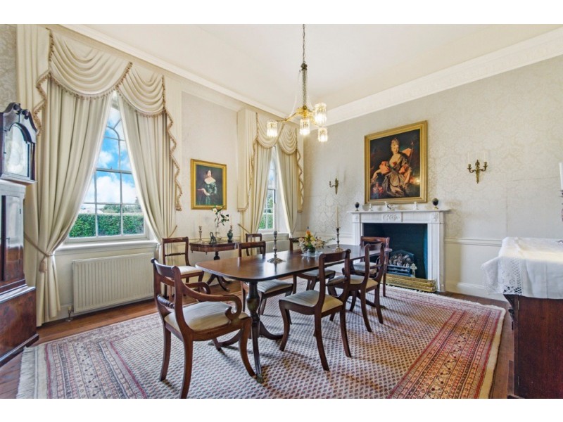 549 Princes Highway, Port Fairy VIC 3284