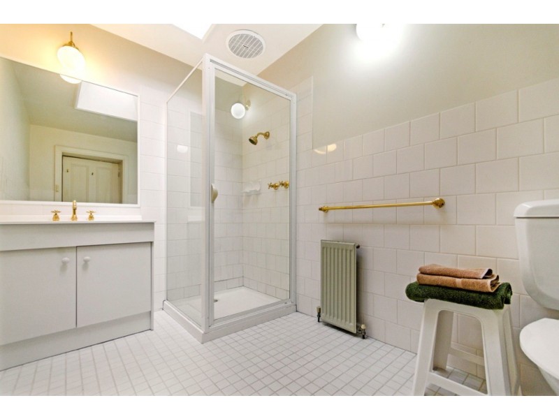 549 Princes Highway, Port Fairy VIC 3284