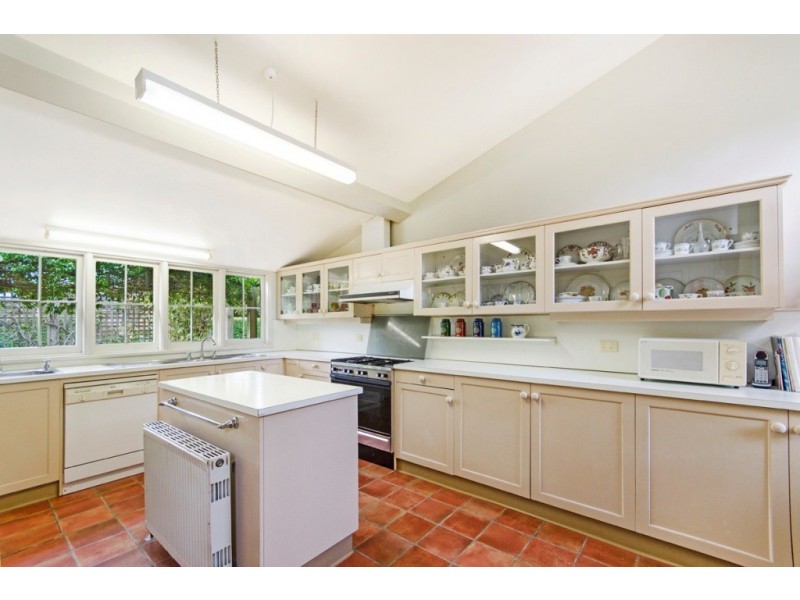 549 Princes Highway, Port Fairy VIC 3284