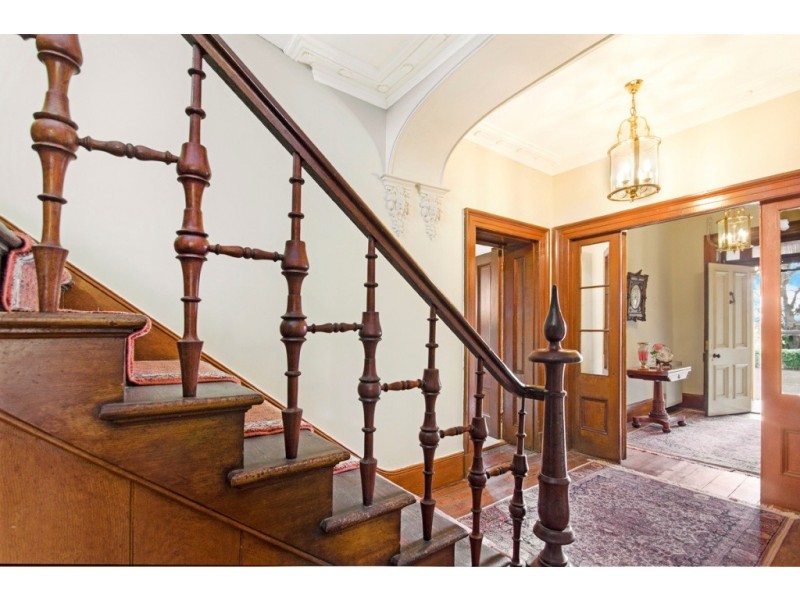 549 Princes Highway, Port Fairy VIC 3284