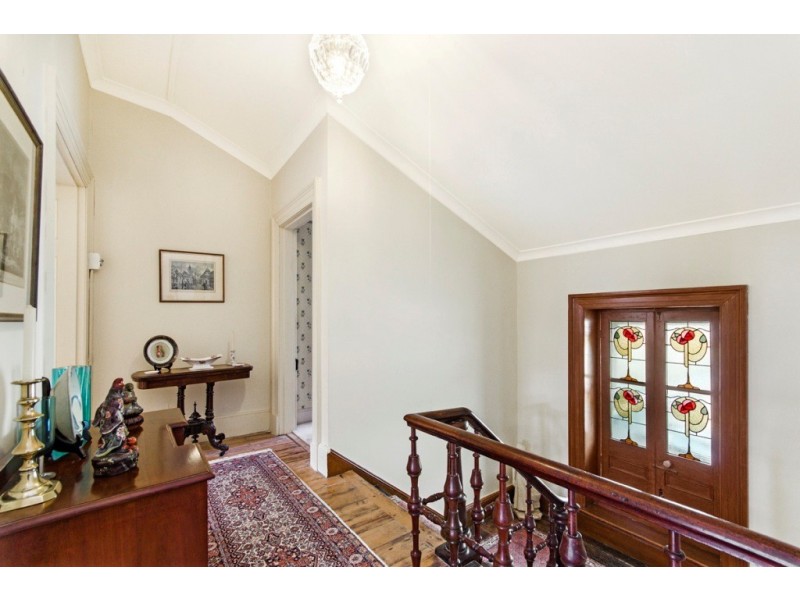 549 Princes Highway, Port Fairy VIC 3284