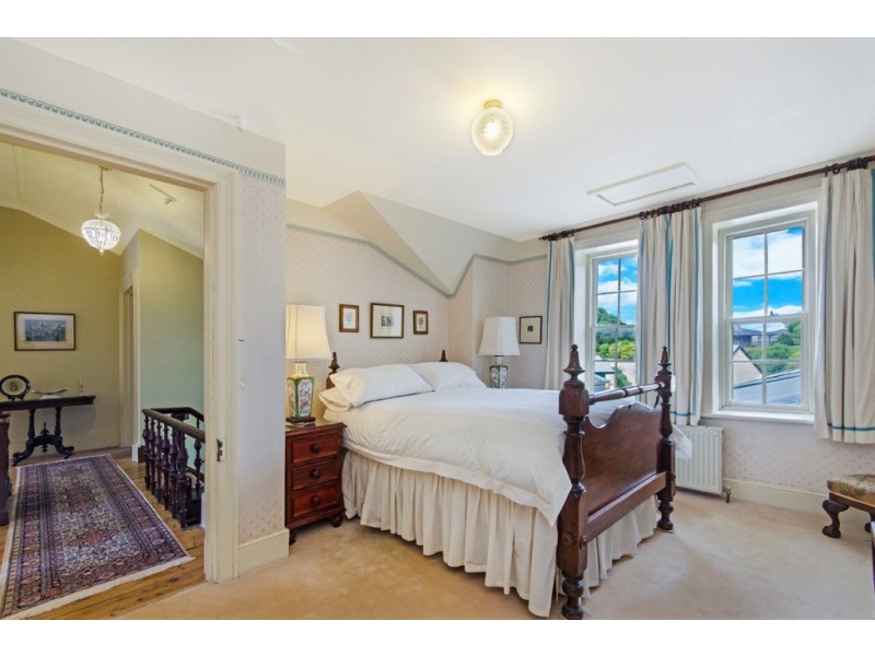 549 Princes Highway, Port Fairy VIC 3284