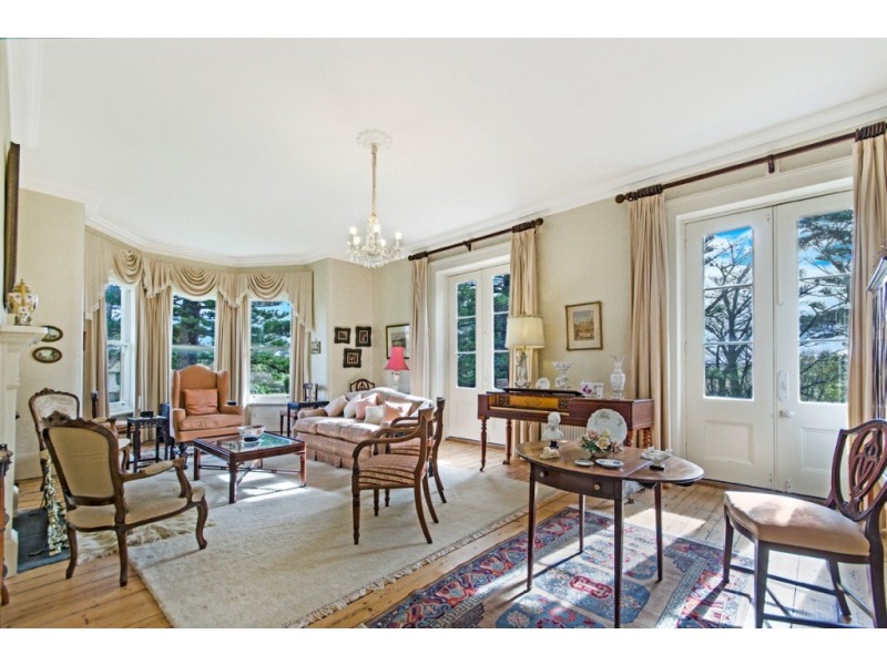 549 Princes Highway, Port Fairy VIC 3284