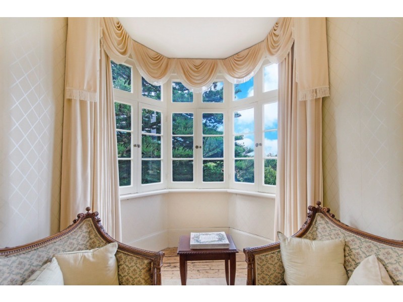 549 Princes Highway, Port Fairy VIC 3284