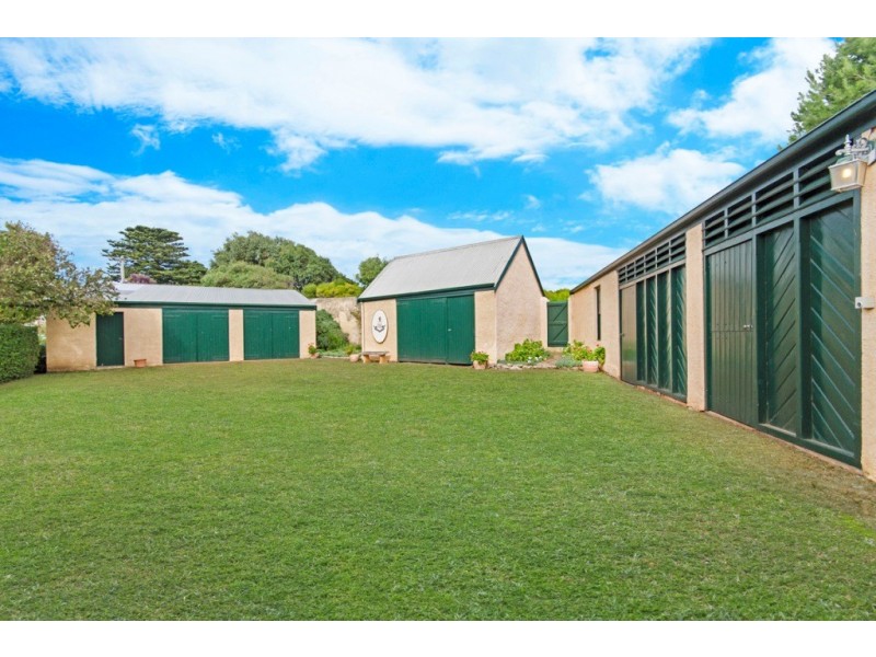 549 Princes Highway, Port Fairy VIC 3284