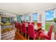 15 Manifold Street, Port Fairy VIC 3284