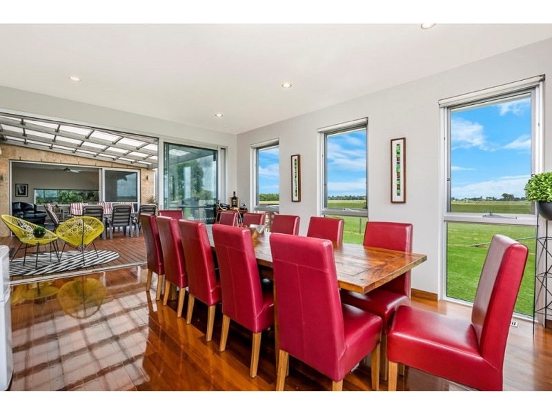 15 Manifold Street, Port Fairy VIC 3284