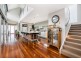 15 Manifold Street, Port Fairy VIC 3284