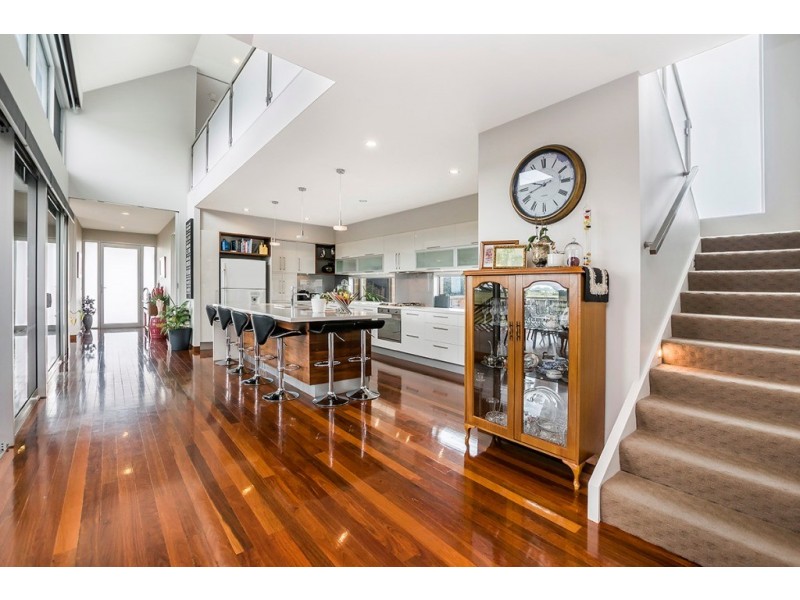 15 Manifold Street, Port Fairy VIC 3284