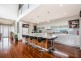 15 Manifold Street, Port Fairy VIC 3284
