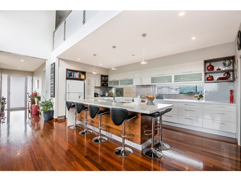 15 Manifold Street, Port Fairy VIC 3284