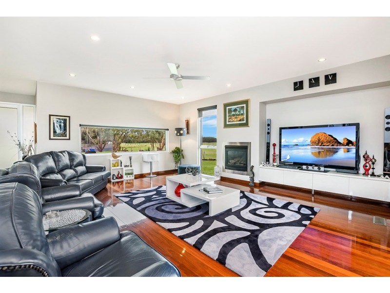 15 Manifold Street, Port Fairy VIC 3284