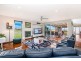 15 Manifold Street, Port Fairy VIC 3284