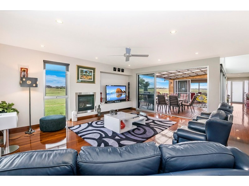 15 Manifold Street, Port Fairy VIC 3284