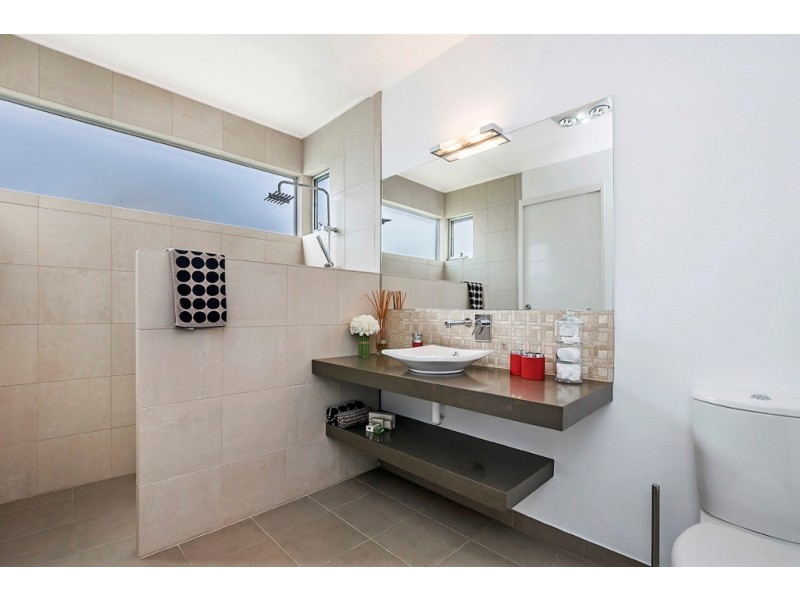 15 Manifold Street, Port Fairy VIC 3284