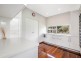 15 Manifold Street, Port Fairy VIC 3284