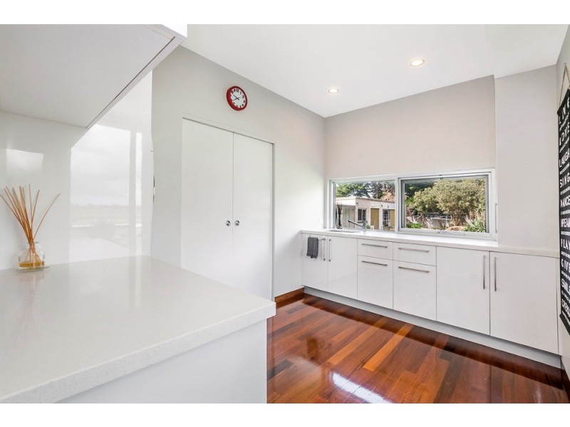 15 Manifold Street, Port Fairy VIC 3284