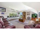15 Manifold Street, Port Fairy VIC 3284