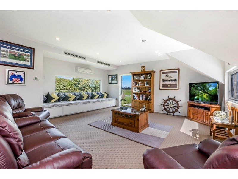 15 Manifold Street, Port Fairy VIC 3284