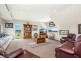 15 Manifold Street, Port Fairy VIC 3284