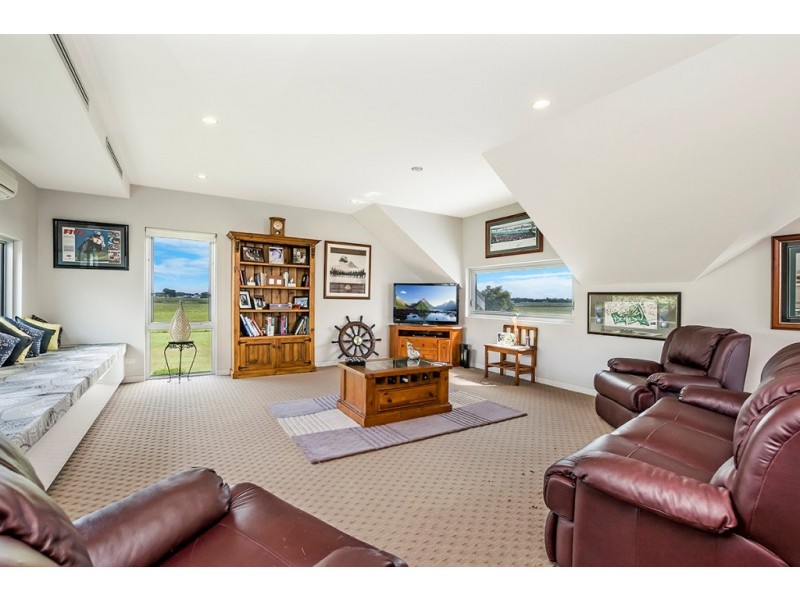 15 Manifold Street, Port Fairy VIC 3284