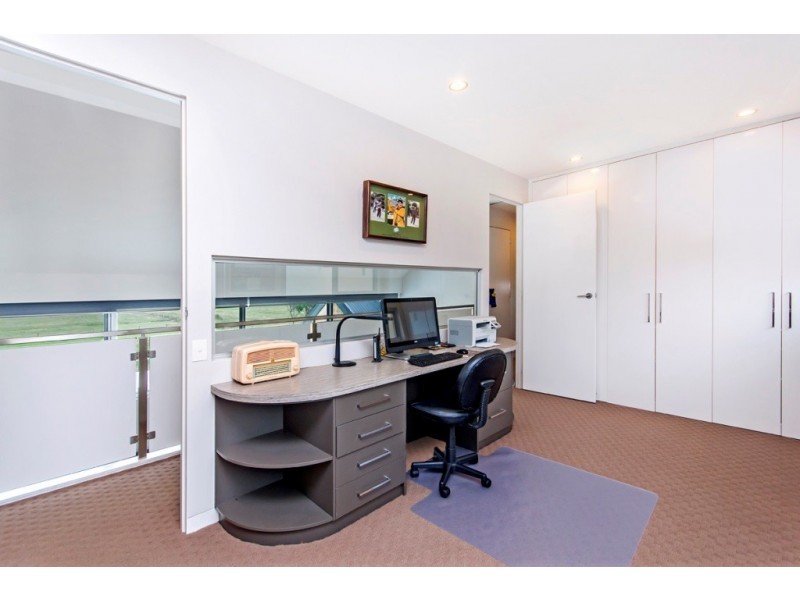 15 Manifold Street, Port Fairy VIC 3284