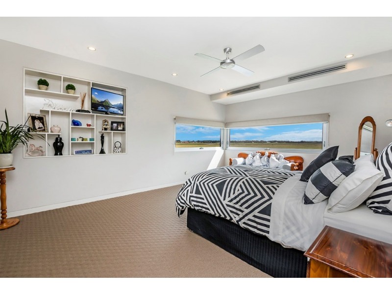 15 Manifold Street, Port Fairy VIC 3284
