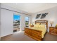 15 Manifold Street, Port Fairy VIC 3284