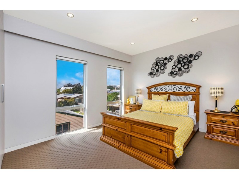 15 Manifold Street, Port Fairy VIC 3284