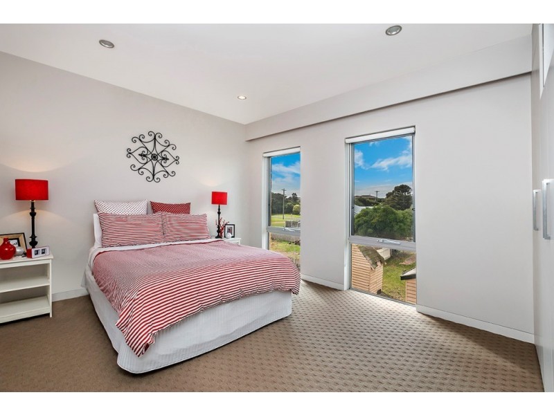 15 Manifold Street, Port Fairy VIC 3284