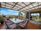 15 Manifold Street, Port Fairy VIC 3284