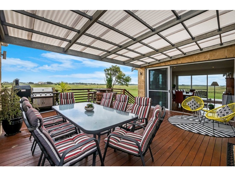 15 Manifold Street, Port Fairy VIC 3284