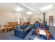 15 Manifold Street, Port Fairy VIC 3284