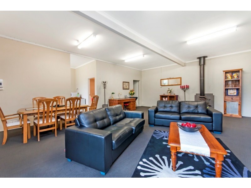 15 Manifold Street, Port Fairy VIC 3284
