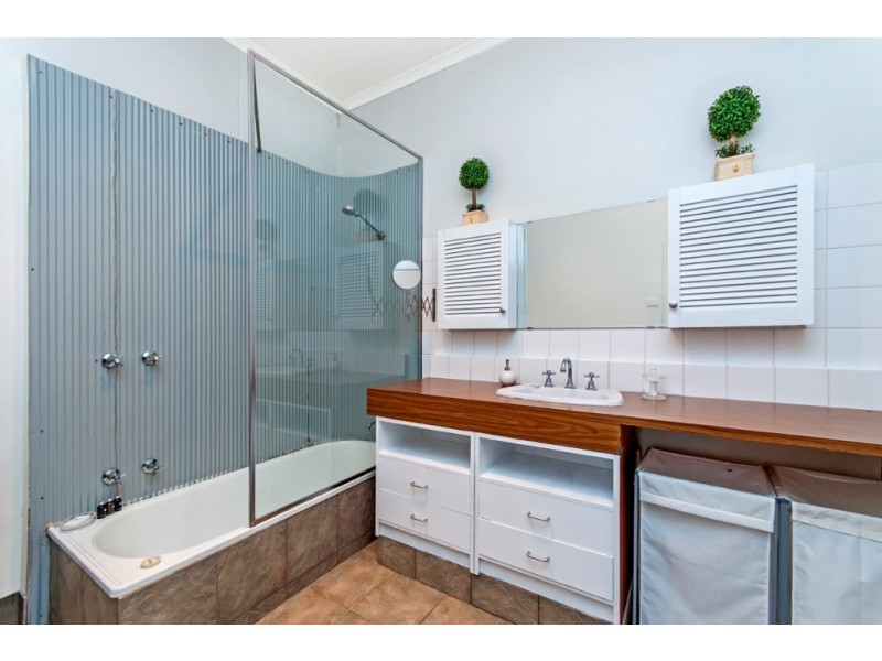 15 Manifold Street, Port Fairy VIC 3284
