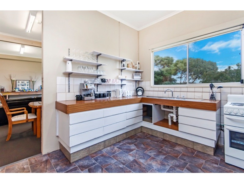 15 Manifold Street, Port Fairy VIC 3284