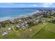 15 Manifold Street, Port Fairy VIC 3284