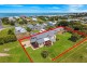15 Manifold Street, Port Fairy VIC 3284