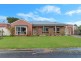 8 Winnen Place, Port Fairy VIC 3284